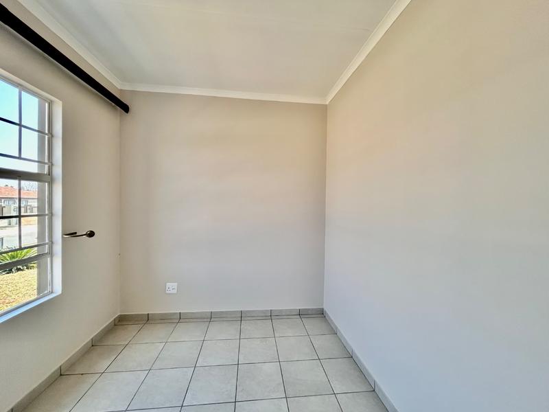 0 Bedroom Property for Sale in Ngwenya River Estate North West